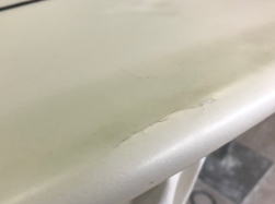 �G�|�L�V EPS ACSOD FCS2 60_1